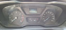 Ford Transit 310 Промтоварный - 6