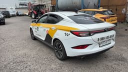 Jac J7 - 4