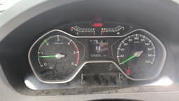 GAZ GAZELLE NEXT Бортовой (Евроборт) - 7