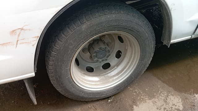 GAZ GAZELLE NEXT Цельнометаллический фургон - 7