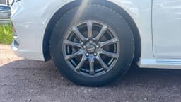 Omoda S5 - 10