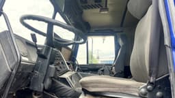 МАЗ 7801* 6x6 Самосвал - 5