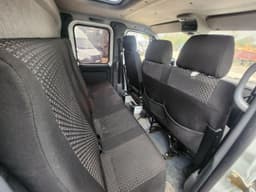 Новый Завод 3010* на шасси GAZ GAZON NEXT 4x2 Бортовой (Евроборт) - 9