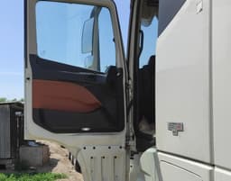 Foton AUMAN 4x2 Седельный тягач - 7