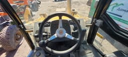 Sany BHL* Экскаватор-погрузчик - 5