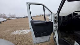 Автомаш 2824* на шасси GAZ GAZELLE NEXT Промтоварный - 8