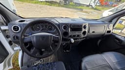 GAZ GAZELLE NEXT Промтоварный - 5