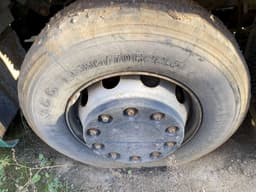 Камаз 5490 4x2 Седельный тягач - 10