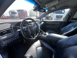 Toyota CAMRY - 6