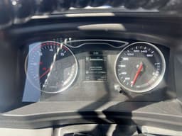 Рустрак 5389* на шасси JAC N120 4x2 Бортовой (Евроборт) - 7