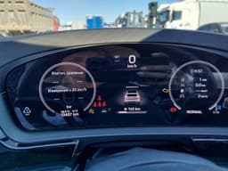 Porsche Cayenne - 5