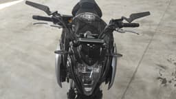 Cfmoto CF650NK Мотоцикл - 5