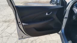 Changan Alsvin - 7