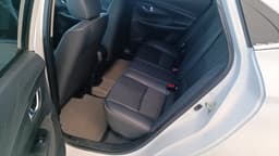 Changan Alsvin - 9