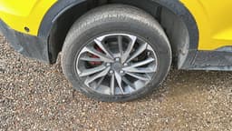 Belgee X50 - 10