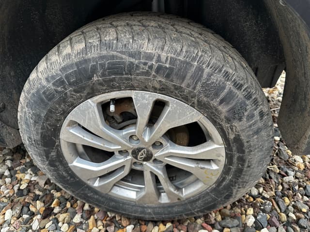 Chery Tiggo 4 PRO - 10