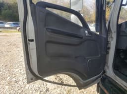 Jac N120 4x2 Изотермический/рефрижератор - 7