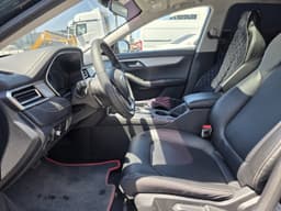 Jac J7 - 6