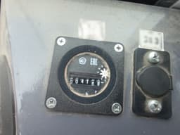 Zdm DM-7,7* Каток - 6