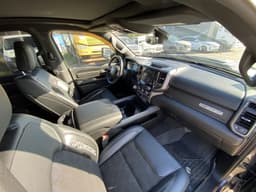 Ram 1500 - 5
