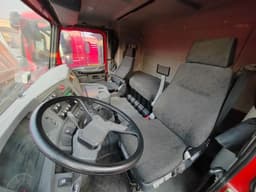 МАЗ 6501* 6x4 Самосвал - 6