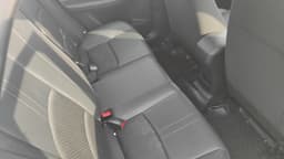 Changan Alsvin - 8