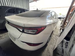 Jac J7 - 3
