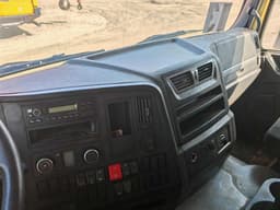 Shacman (Shaanxi) SX33186T366 8х4 Самосвал - 5