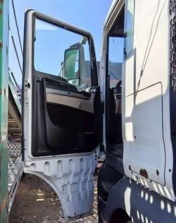 MAN TGX 4X2 Седельный тягач - 6