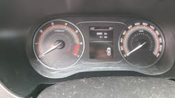 Lada Vesta седан - 6