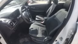 Changan Alsvin - 6