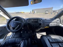 GAZ GAZELLE BUSINESS Автобус - 5