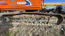 Lonking CDM6336 Экскаватор - 6