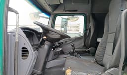 Камаз 5490 4x2 Седельный тягач - 5