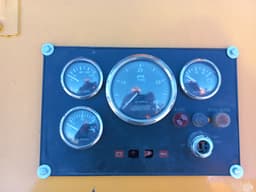 Baumatik 300 SM I Сваебойная установка - 5