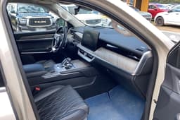 Tank 500 - 6
