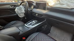 Haval Jolion - 6