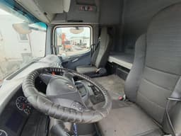 Камаз 5490 4x2 Седельный тягач - 6