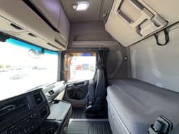 Scania R 4x2 Седельный тягач - 9