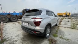 Hyundai Creta - 3