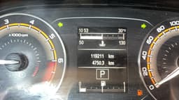 Lada Vesta SW - 6