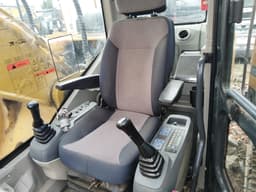 Xgma XG822* Экскаватор - 5