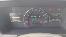 Volvo FM 4x2 Седельный тягач - 6