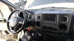 Новый Завод 3010* на шасси GAZ GAZON NEXT 4x2 Бортовой (Евроборт) - 5