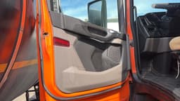 Scania R 4x2 Седельный тягач - 8