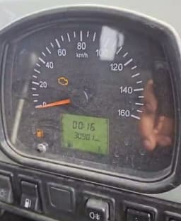 UAZ 2206 Автобус - 5