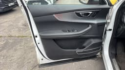 Chery Tiggo 7 PRO - 8