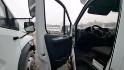 GAZ GAZELLE NEXT Бортовой (Евроборт) - 8