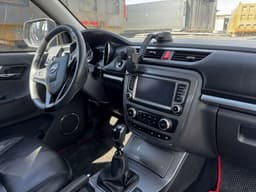 Jac T6 - 6