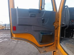 Рустрак 4388* на шасси КамАЗ 4308 4x2 Бортовой (Евроборт) - 8